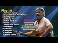 Download Lagu #iwanfals Bongkar, Belum Ada Judul, Bento, Ambulan Zigzag #music #mp3