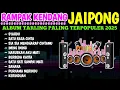 Download Lagu KENDANG RAMPAK JAIPONG 2025, AUDIO JERNIH BASS GLEERR,SATU RASA CINTA, LUKAKU, ANDAI TAK BERPISAH
