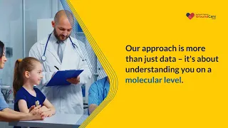 Your Guide to Revolutionary Molecular Diagnostic Services in Lubbock TX