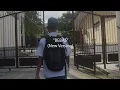 Download Lagu BEBAS (OST.Bebas) -  Iwa K \u0026 Cast (VIDEO CLIP BY SMKN 2 KOTA TANGERANG SELATAN) | 12 MULTIMEDIA 3