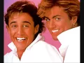 Download Lagu WHAM/freedom