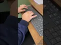 Vídeo do produto