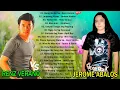 Download Lagu April Boy, Renz Verano, J Brothers,Jerome Abalos MEDLEY HITS OPM LOVE SONG 2025 🍁 Ibang Iba Ka Na...