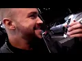 Kollegah verarscht Farid Bang als Ferris MC