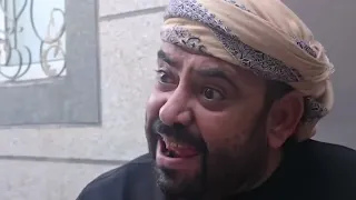 مشهد عامر الرجوي وحسان ردمان يكشف حجم انتصارات تعز على حشود مليشيا صنعاء