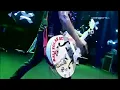 Download Lagu Superman is dead - Disposable lies live konser