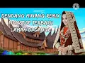 Download Lagu DENDANG  MINANG  REMIX NOSTOP  TERBARU  LAMAK DIDANGGA  MP4