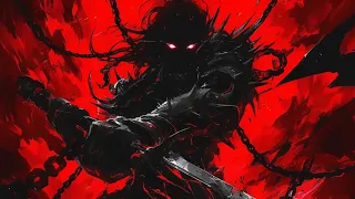  volt vision coco phonk funk dangerous super sonic booster bass music 