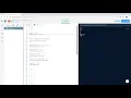 2 Numbers Print in Python