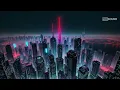 DJ Kuba & Neitan x Bounce Inc. - Blade (Extended Mix)