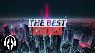 dj kuba u0026 neitan x bounce inc blade extended mix 