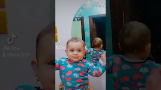 النهارده عيد ميلاد اغلى الناس لقلبي أنوش الشقيه 