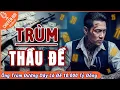 Download Lagu Chuyện Đời, Tập 138: Trùm Thầu Đề - Ông Trùm Đường Dây Lô Đề 10.000 Tỷ Đồng