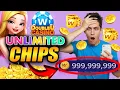 DoubleU Casino Hack - Get Unlimited Free Chips