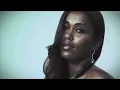 GLC x Raheem DeVaughn - Cathedral (Prod by Blended Babies) (Dir by Addison Wright)