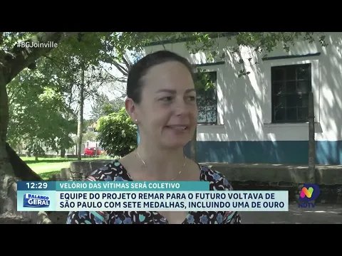 Exclusivo: sobrevivente do acidente da BR-376 volta pra casa em companhia dos pais