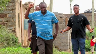 YEARS WASTED For NOTHING What This MAN Did Will BREAK Your HEART 