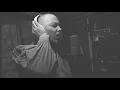 Noir et Blanc (Bernard Lavilliers) by eX Cess version @ Reality Studios