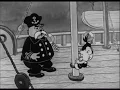 Download Lagu Bamse De Forsta Aventyren (1966) Swedish