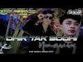 Lagu DJ GHIK TAK SOGHI VERSI MADURA NROTOK MIDDDLE KOPLO KEPLAK ABADI AUDIO FEAT ‼️Aulian 17  