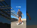 Cutting shapes combo from my class