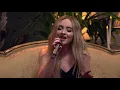 Download Lagu Sabrina Carpenter – Almost Love (Live Acoustic at London Launch Event)