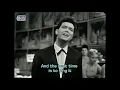 Cliff Richard - The Young Ones