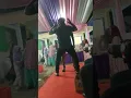 Download Lagu pelas teri VOC endata  .imfa nada
