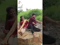 Download Lagu Jagratha Pilla  Making Video BTS #shivakrishna #vishwapriya #jagrathapilla #folksongs