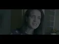 Au Revoir (Videoclip) - Mark Forster