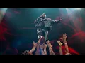 Download Lagu Jason Derulo - Nu King World Tour Ep.1 - Breathing \u0026 Cheyenne [Live]