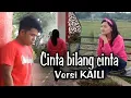 Download Lagu Lagu kaili terbaru Udin Wahyudi cover Cinta bilang cinta versi kaili ( Adibal Sahrul )