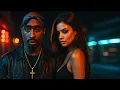 Download Lagu 2Pac - Thug Style - DJ Nodarise Gangsta House Remix