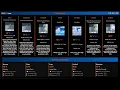 Onondaga NY - LIVE Fire EMS Police Scanner