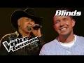 Download Lagu Johan Smits mit dem Superhit \