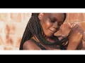 Download Lagu Msiz'kay - Ngawuzw' Umoya Wami ft Awa khiwe \u0026 Mzoe7 (Official Video)