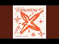 Download Lagu 내일에서 기다릴게 (I'll See You There Tomorrow)