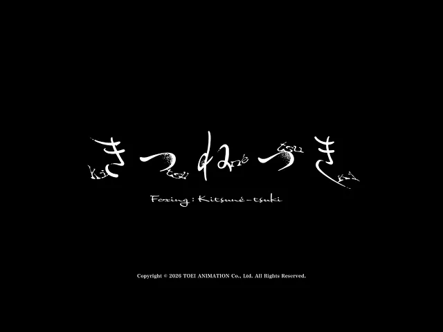 background images