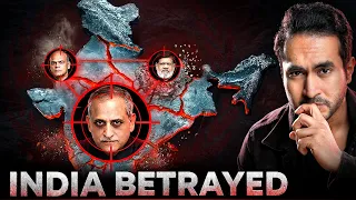 Failed Dhurandhars of India Who Got Caught