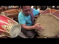 Download Lagu Midiyanto - kendhang setunggal - Gd. Candranata