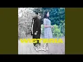 Download Lagu Rindu