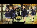 Download Lagu [Nightcore]Tristam - Bone Dry [Monstercat Release]