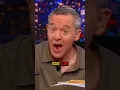 Gutfeld delivers the ULTIMATE reality check to America-haters