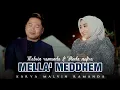 Lagu madura || MELLA' MEDDHEM || malvin ramanda feat winda nefira