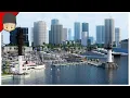 Download Lagu Minecraft City Made by Real Architects!