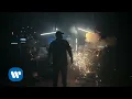 Download Lagu Masked Wolf x Bring Me The Horizon - Fallout (Official Music Video)