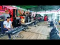 Download Lagu CEK SOUND NO KOPLO ( IDAMAN HATI )