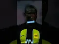 Lagu Ngolo Kante Debut Al Ittihad #shorts #viral #ngolokante #alittihad
