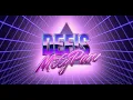 Download Lagu MiłyPan \u0026 Defis - Musisz się starać (OFFICIAL VIDEO)