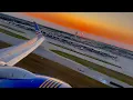 4K - Full Flight